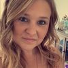 Lauren Applegate - @lapplegate516 - Poshmark